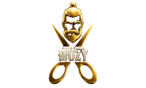 MUZZY BARBEARIA